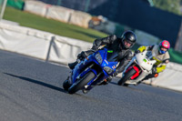 PJM-Wedding-Photography;enduro-digital-images;event-digital-images;eventdigitalimages;mallory-park;mallory-park-photographs;mallory-park-trackday;mallory-park-trackday-photographs;no-limits-trackdays;peter-wileman-photography;racing-digital-images;trackday-digital-images;trackday-photos